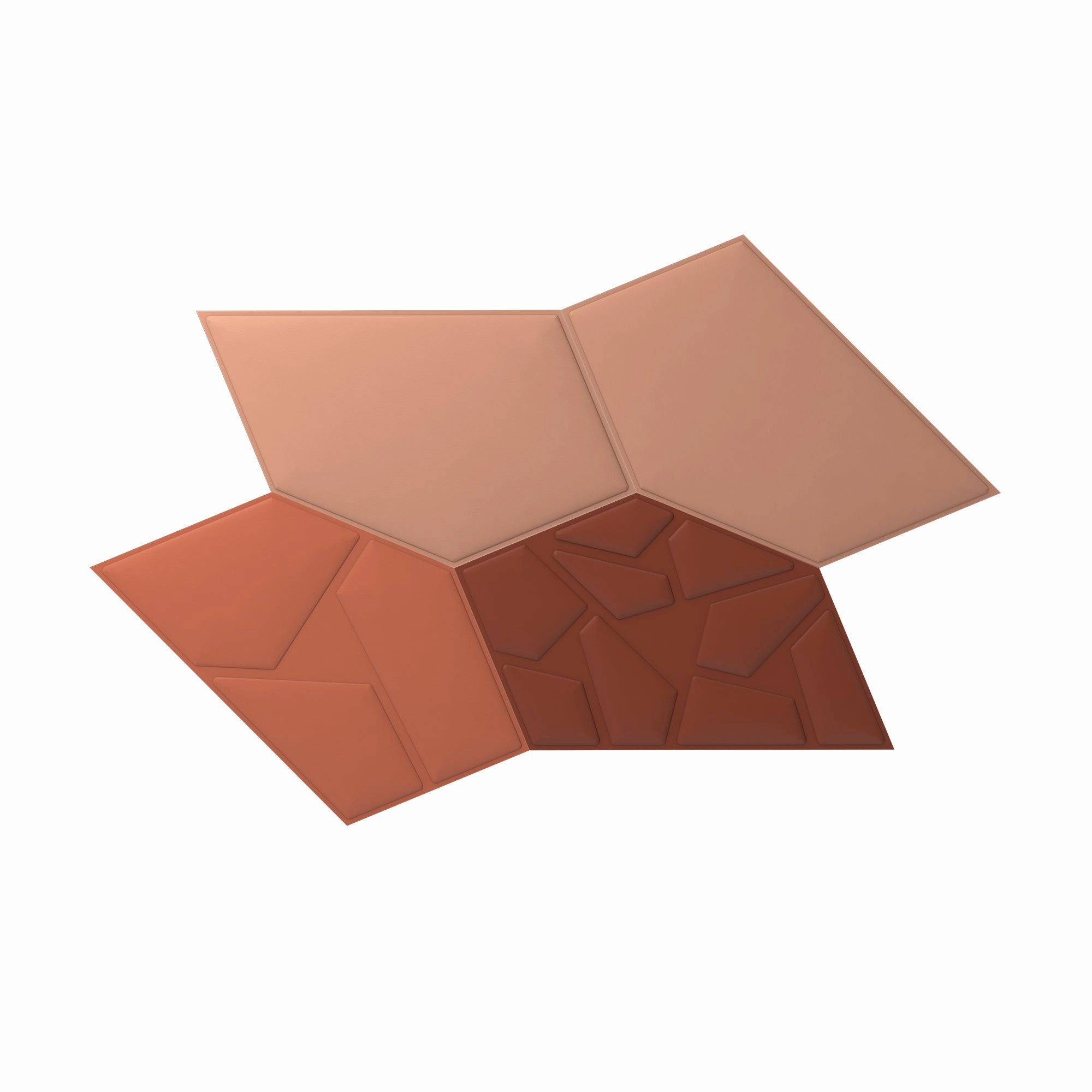 Vicoustic GEN_VMT PENRAY 02 Tiles