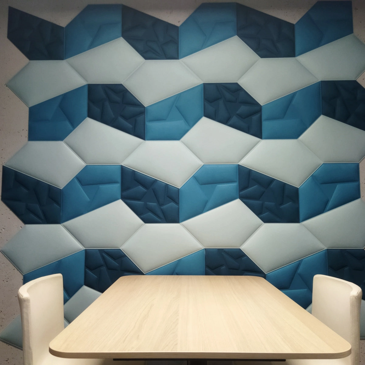 Vicoustic GEN_VMT PENRAY 02 Tiles