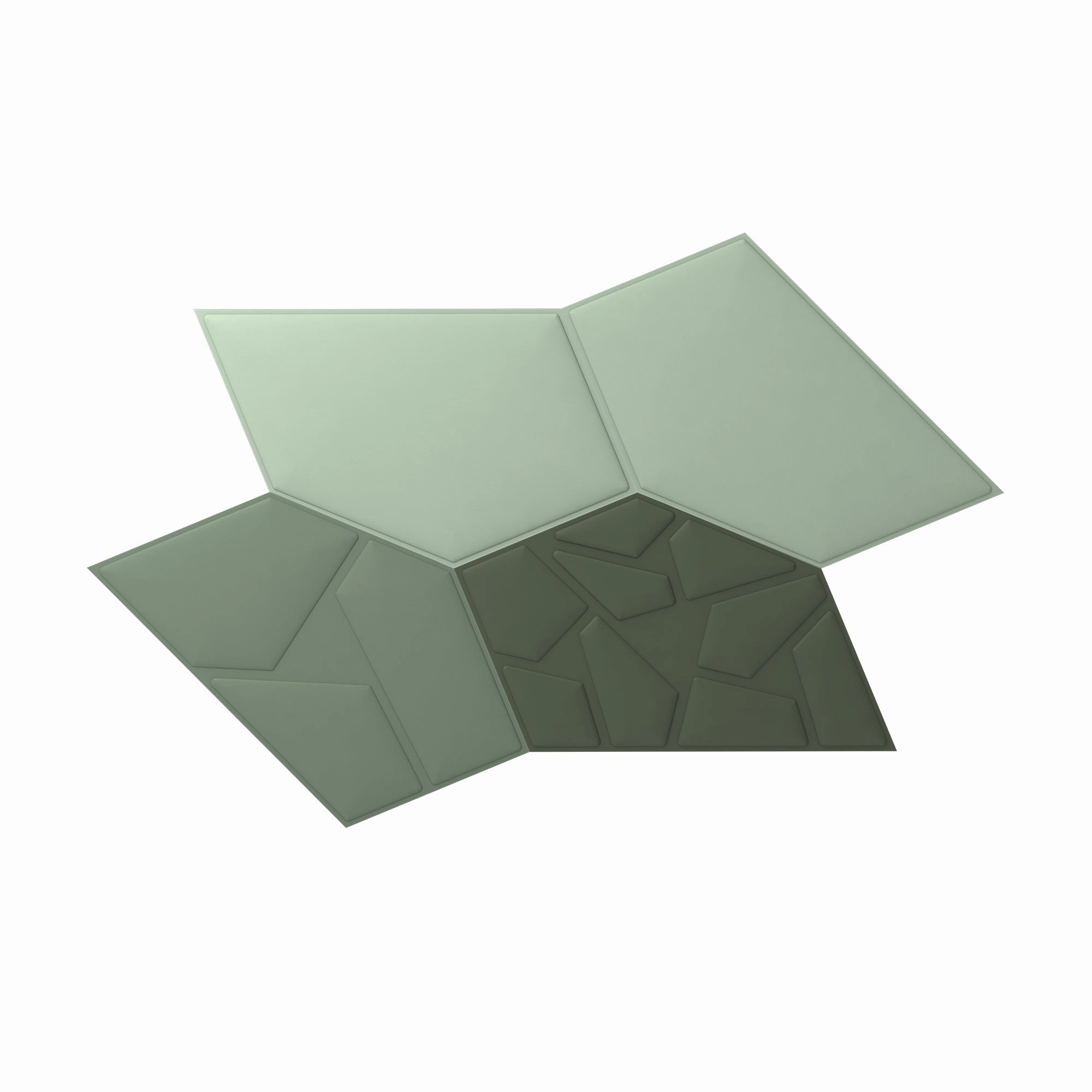 Vicoustic GEN_VMT PENRAY 02 Tiles