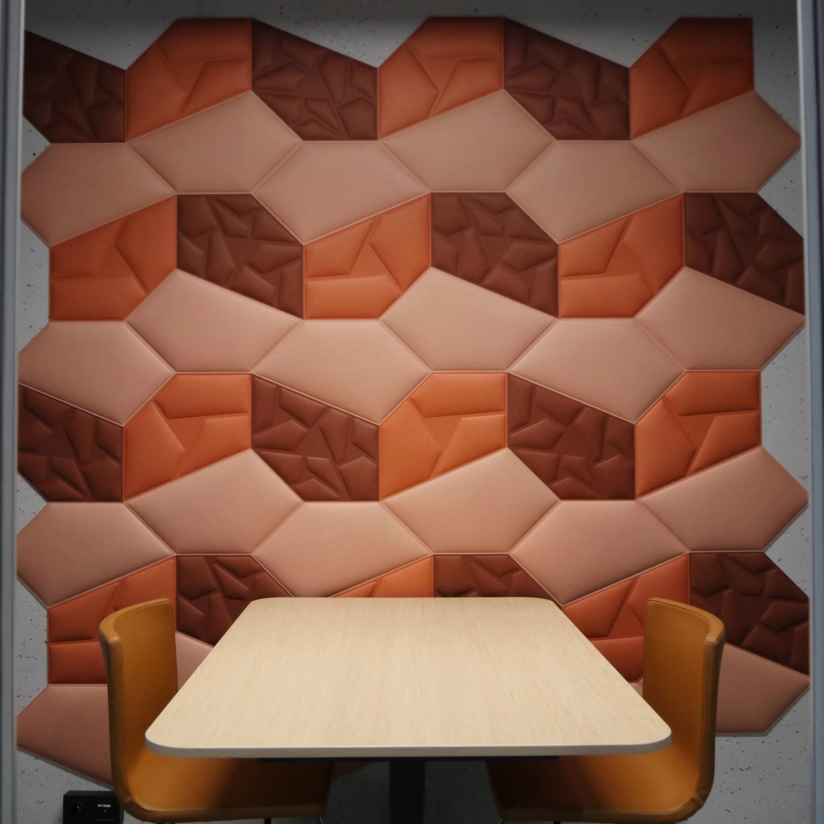 Vicoustic GEN_VMT PENRAY 02 Tiles