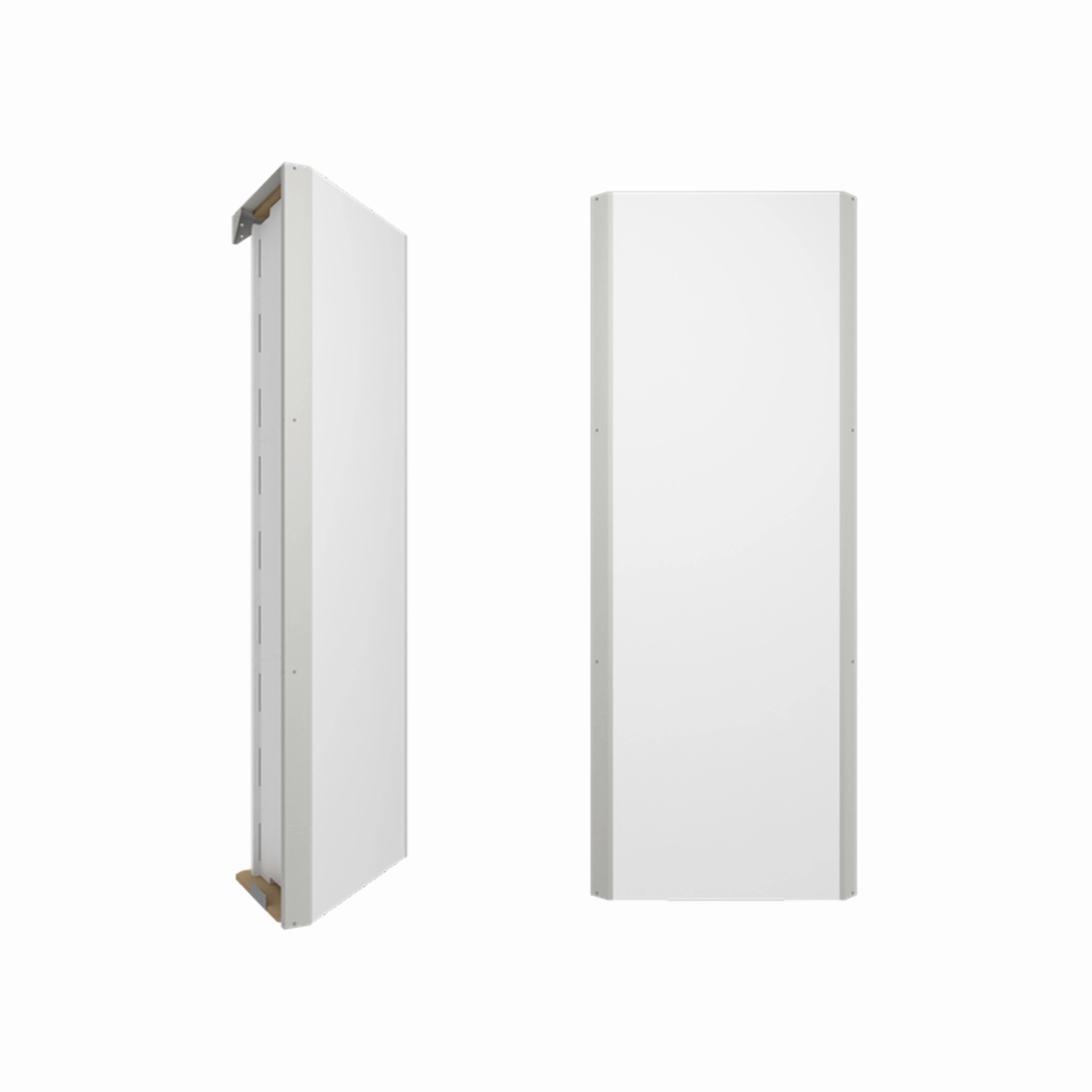 Vicoustic Mega Bass Trap VMT Acoustic Treatment,Soundproofing,Room Acoustics