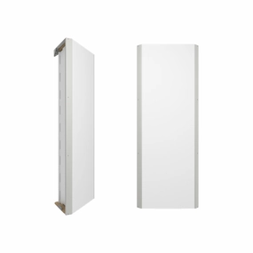 Vicoustic Mega Bass Trap VMT Acoustic Treatment,Soundproofing,Room Acoustics