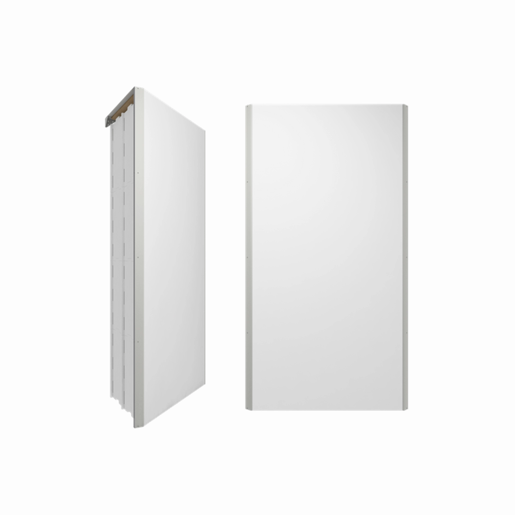 Vicoustic Mega Bass Trap VMT XXL Acoustic Treatment,Soundproofing,Room Acoustics