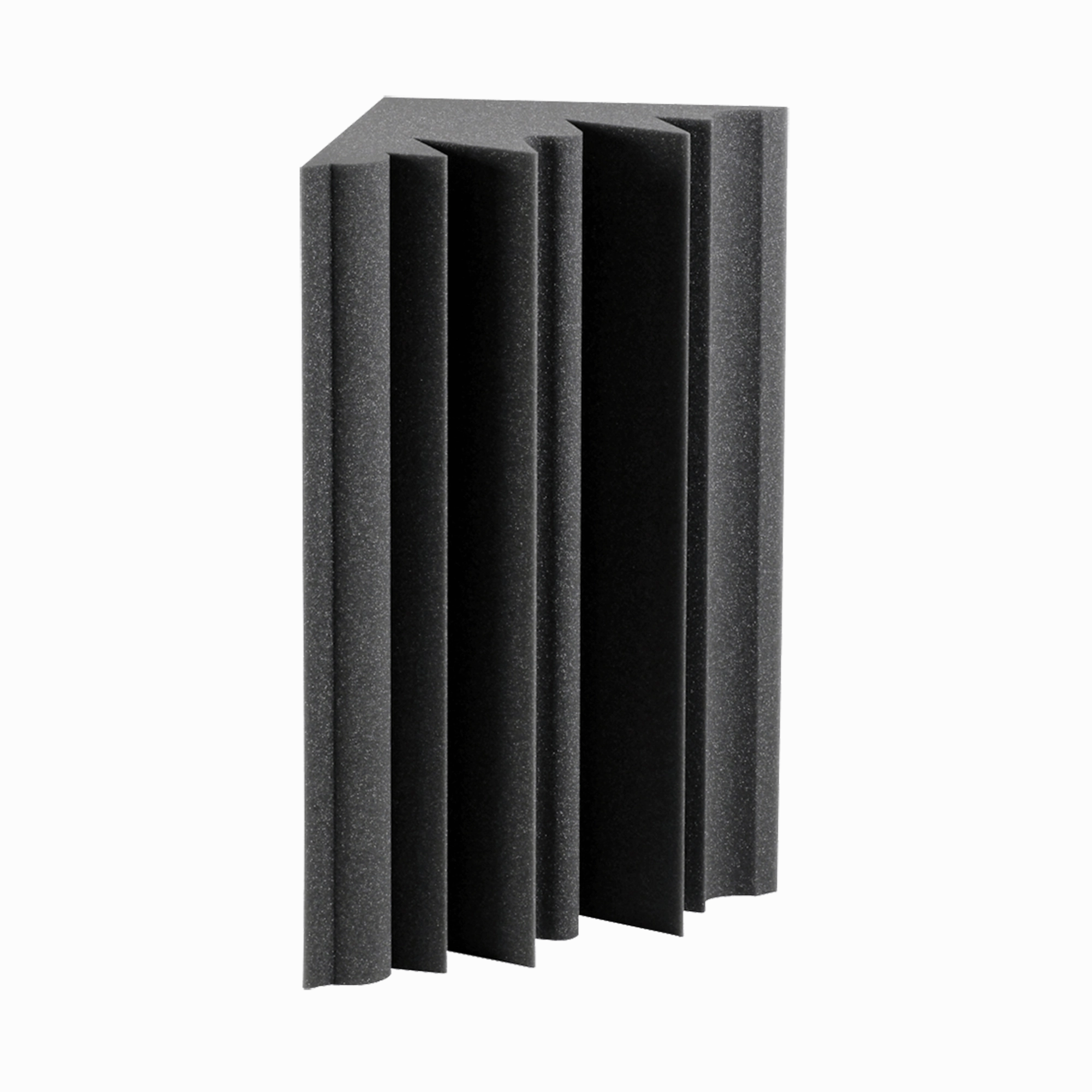 Vicoustic Mega Fuser Bass Trap Acoustic Treatment,Soundproofing,Room Acoustics