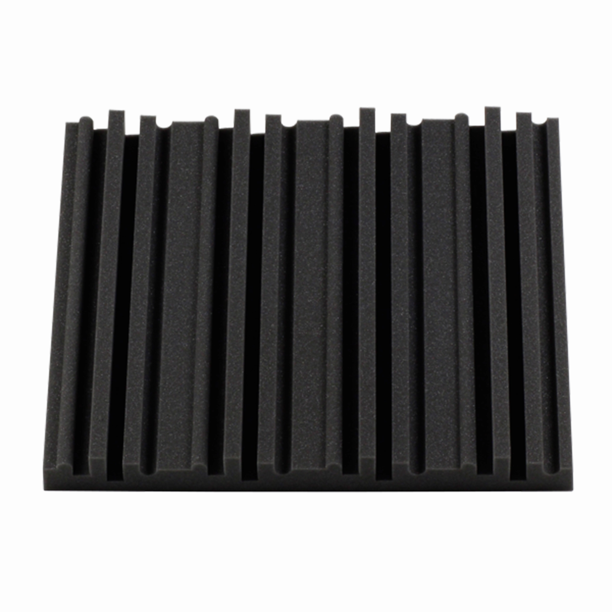 Vicoustic Mix Kit Pulsar Acoustic Treatment,Soundproofing,Room Acoustics