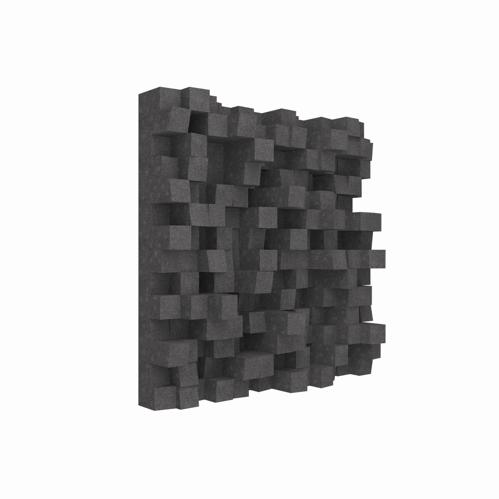 Vicoustic Multifuser DC2 Diffusion Panels