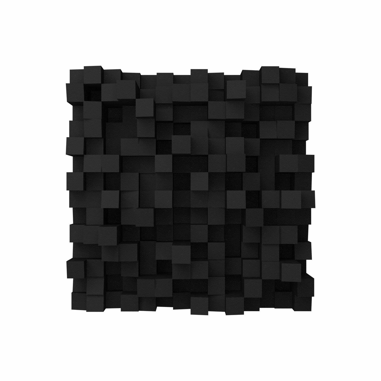 Vicoustic Multifuser DC2 Diffusion Panels
