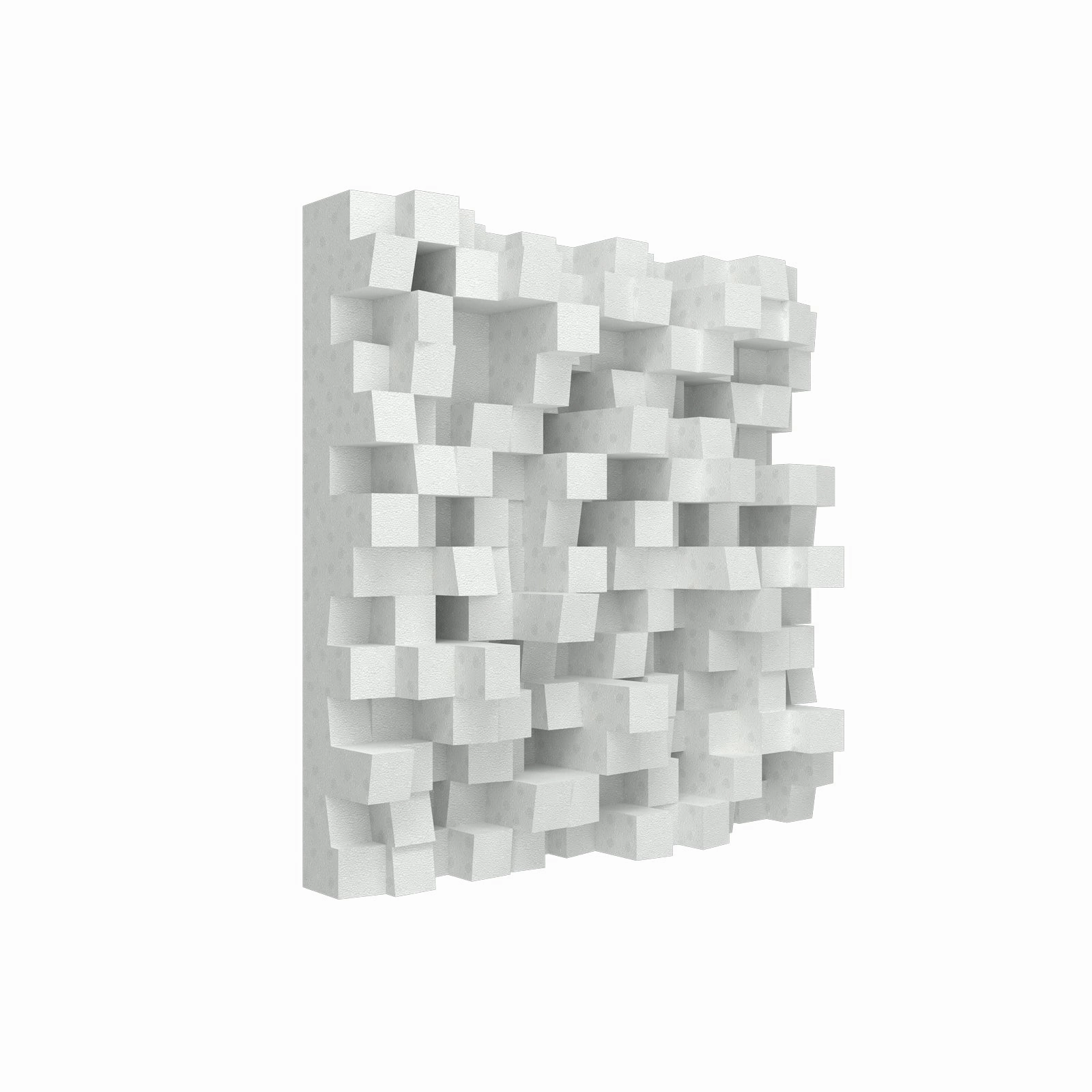Vicoustic Multifuser DC2 Diffusion Panels
