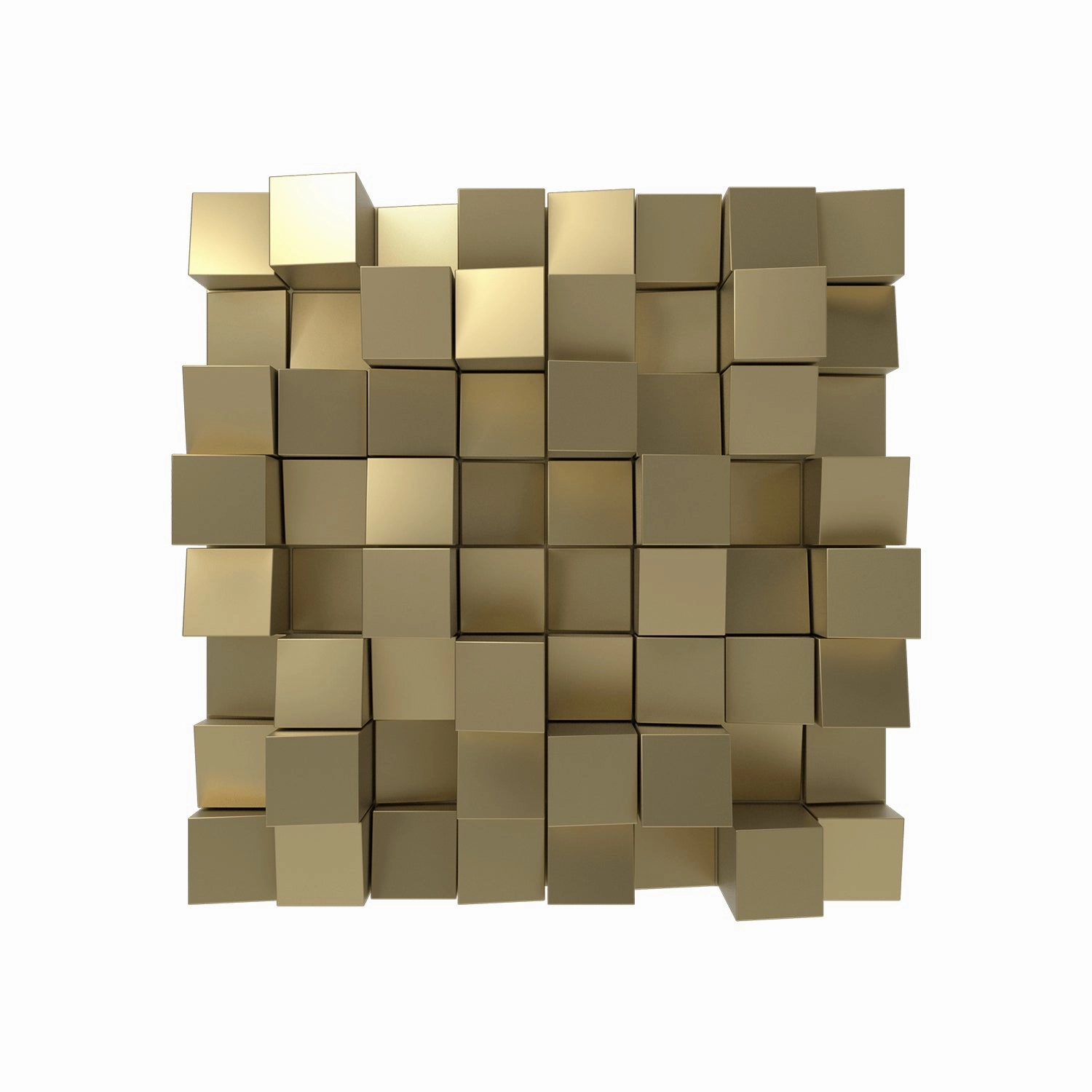 Vicoustic Multifuser Wood MKII Diffusion Panels