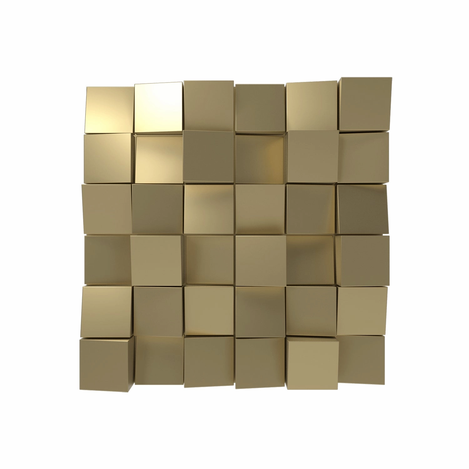 Vicoustic Multifuser Wood MKII Diffusion Panels