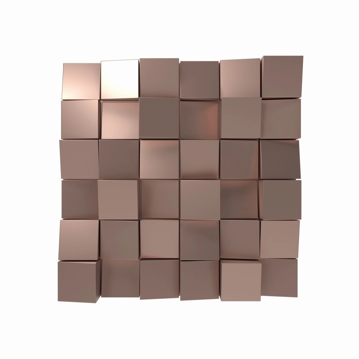 Vicoustic Multifuser Wood MKII Diffusion Panels