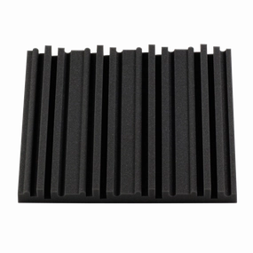 Vicoustic Pulsar Panel Acoustic Treatment,Soundproofing,Room Acoustics