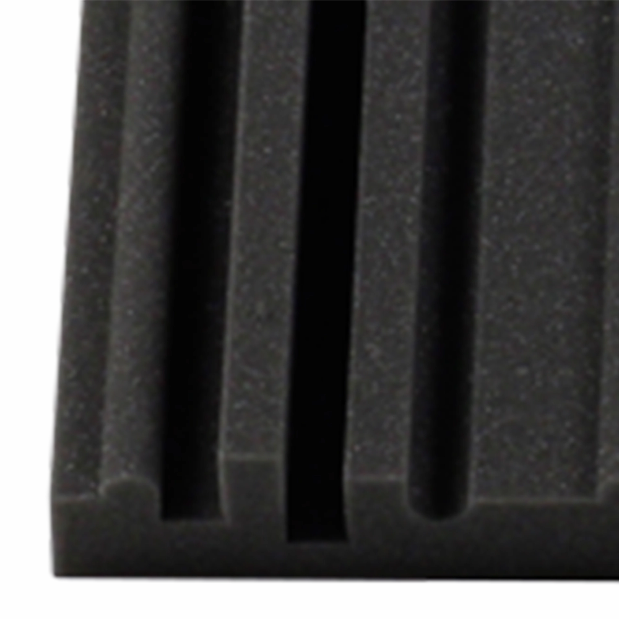 Vicoustic Pulsar Panel