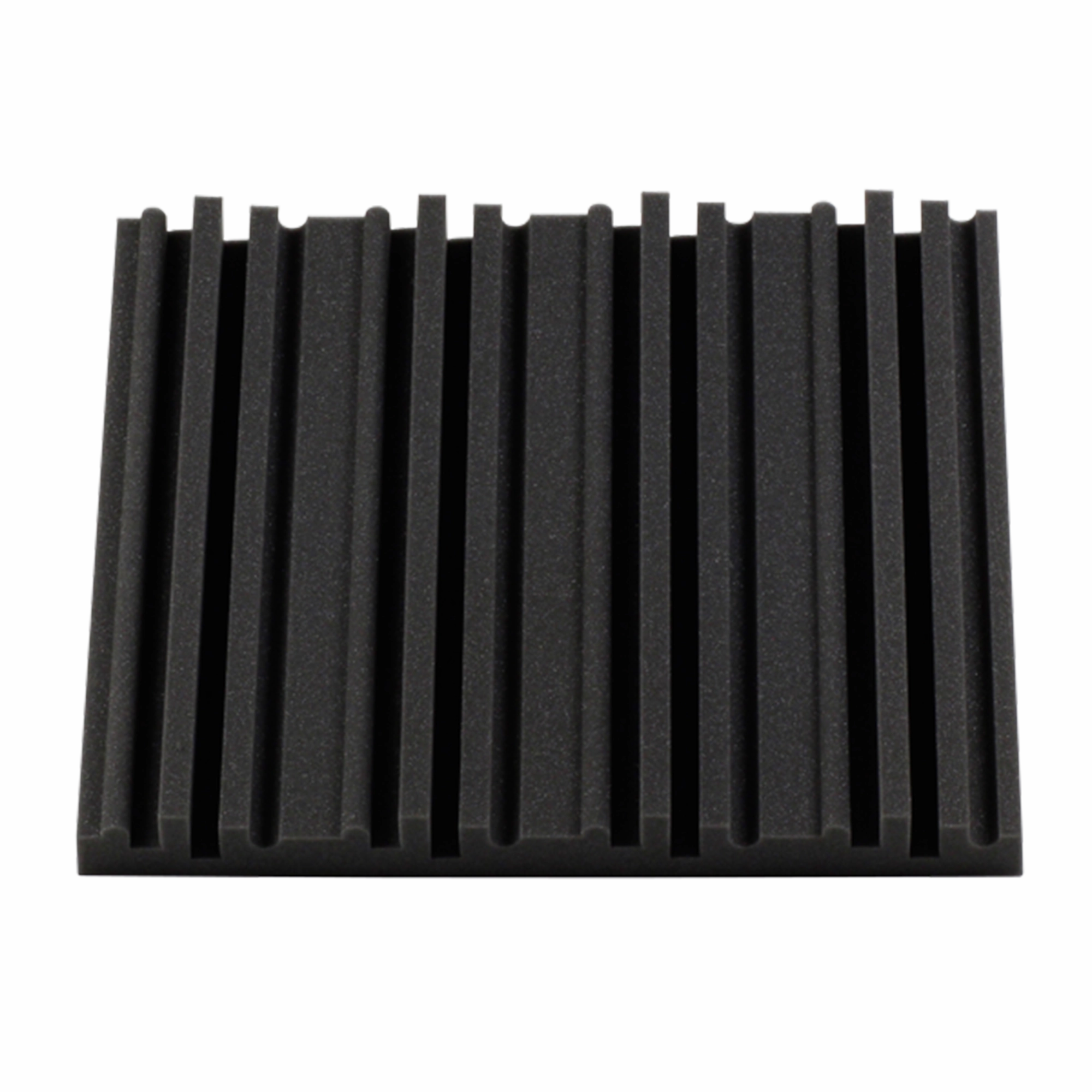 Vicoustic Pulsar Panel Acoustic Treatment,Soundproofing,Room Acoustics