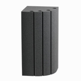 Vicoustic Super Bass 90 Acoustic Treatment,Soundproofing,Room Acoustics