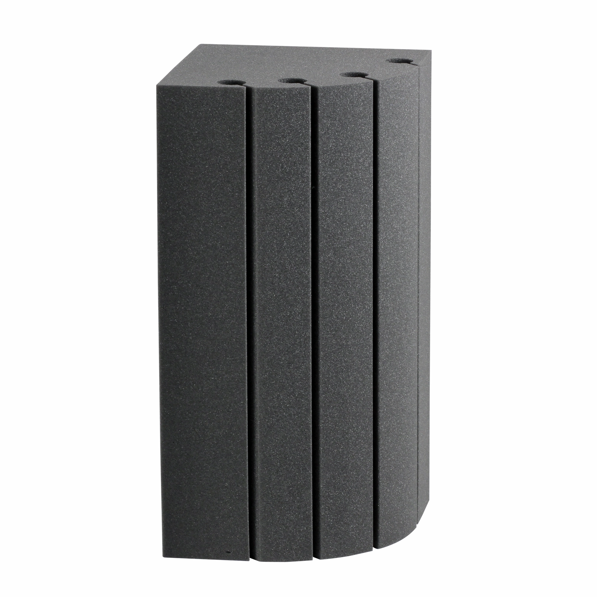 Vicoustic Super Bass 90 Acoustic Treatment,Soundproofing,Room Acoustics