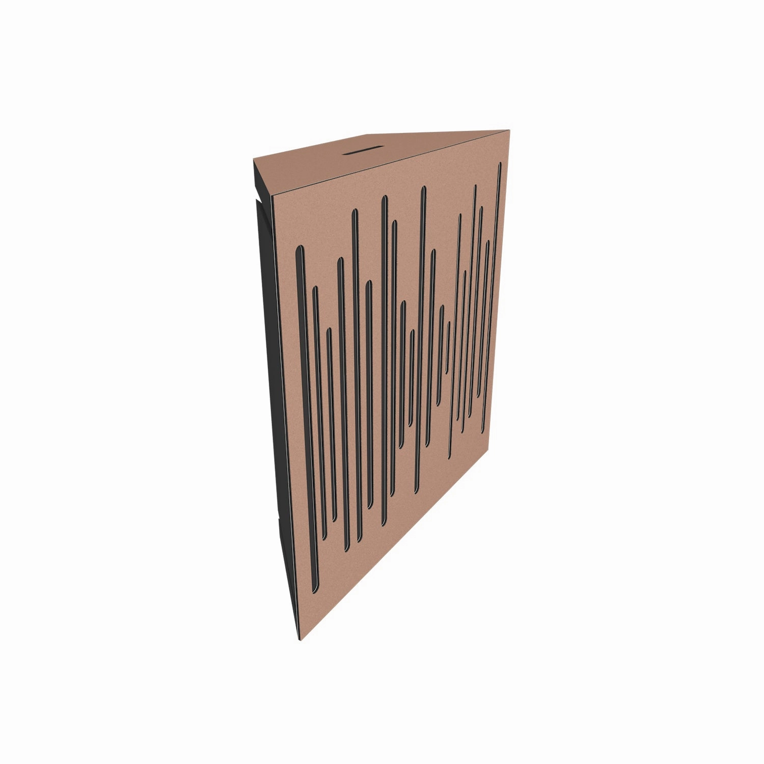 Vicoustic Super Bass Extreme Ultra Bass Traps