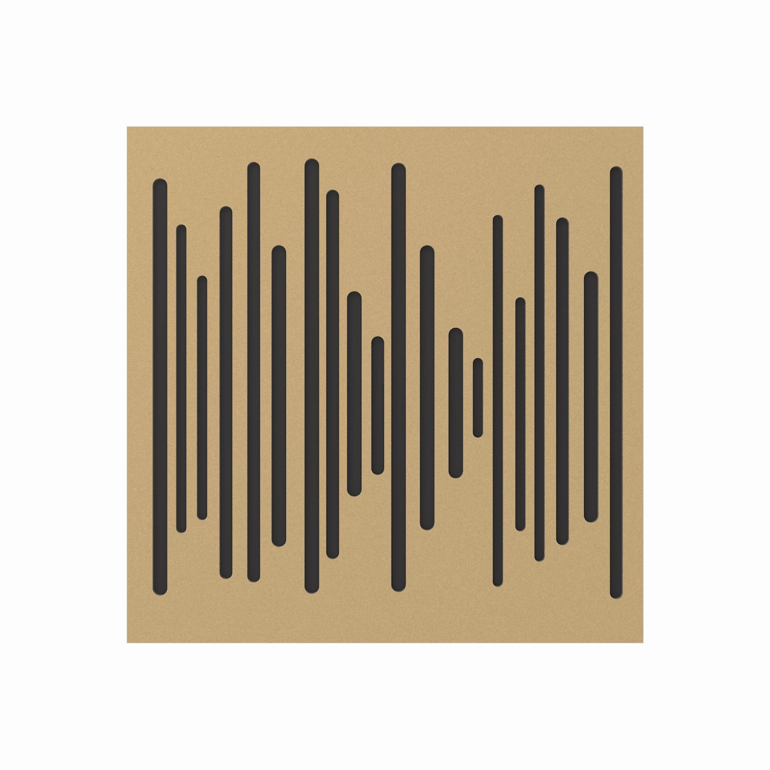 Vicoustic Super Bass Extreme Ultra Bass Traps