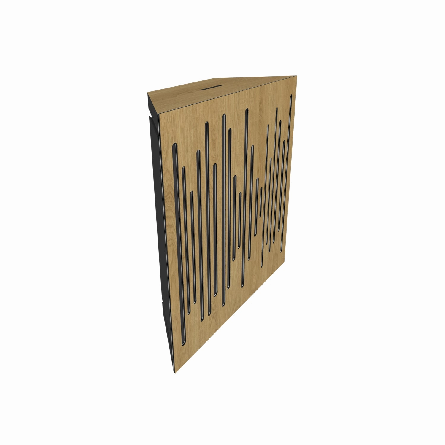Vicoustic Super Bass Extreme Ultra Bass Traps