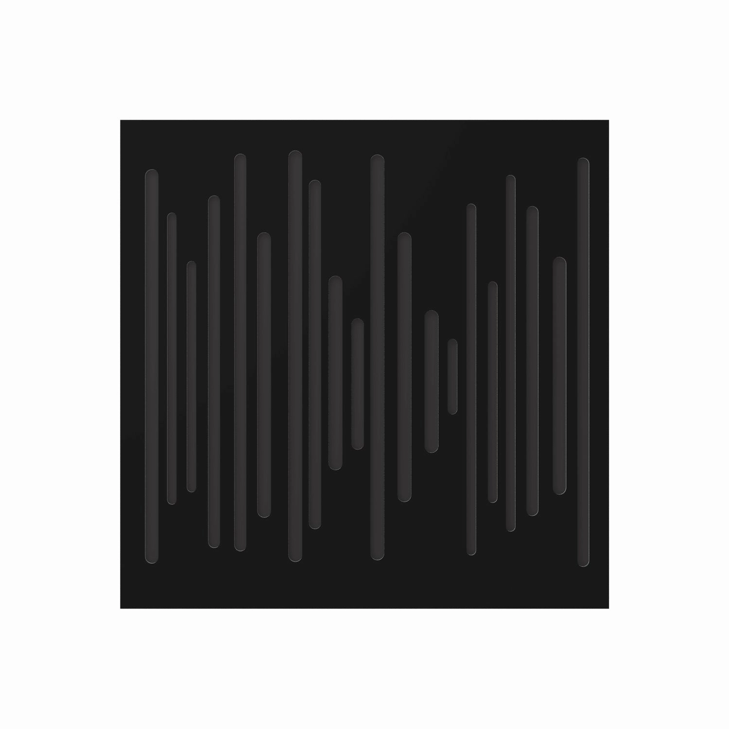 Vicoustic Super Bass Extreme Ultra Bass Traps