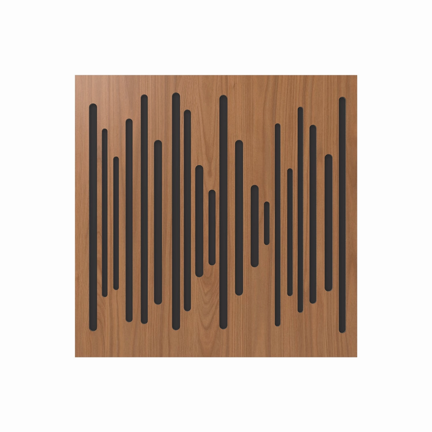 Vicoustic Super Bass Extreme Ultra Bass Traps