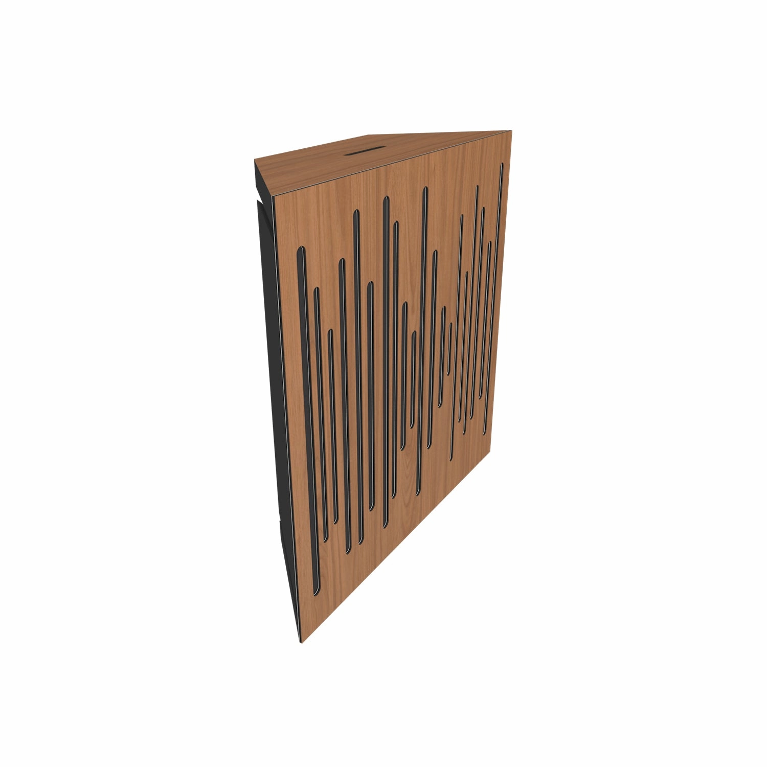 Vicoustic Super Bass Extreme Ultra Bass Traps