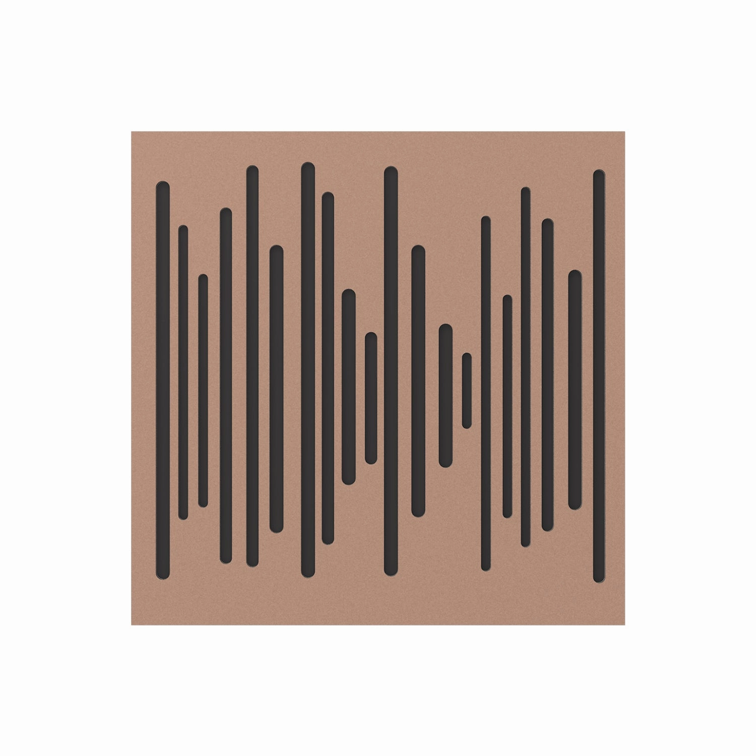 Vicoustic Super Bass Extreme Ultra Bass Traps
