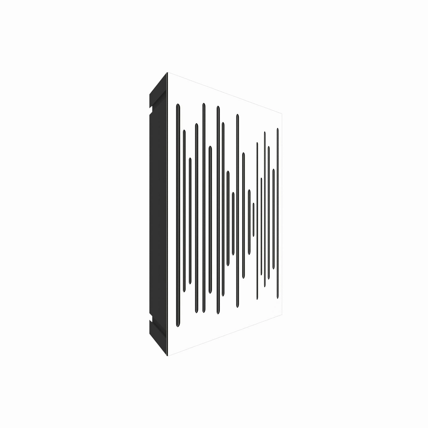 Vicoustic Super Bass Extreme Ultra Bass Traps