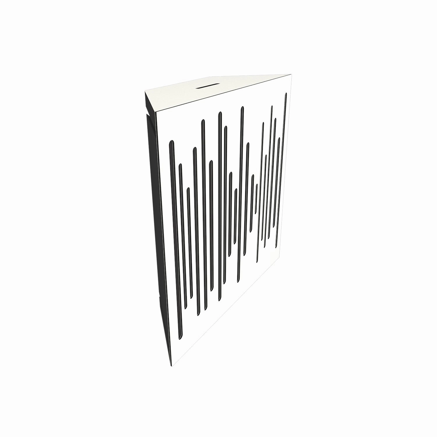 Vicoustic Super Bass Extreme Ultra Bass Traps