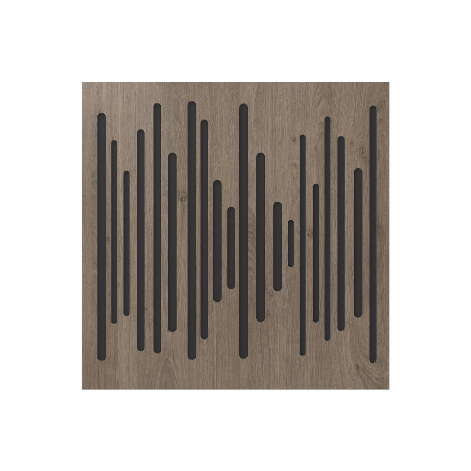 Vicoustic Super Bass Extreme Ultra Bass Traps