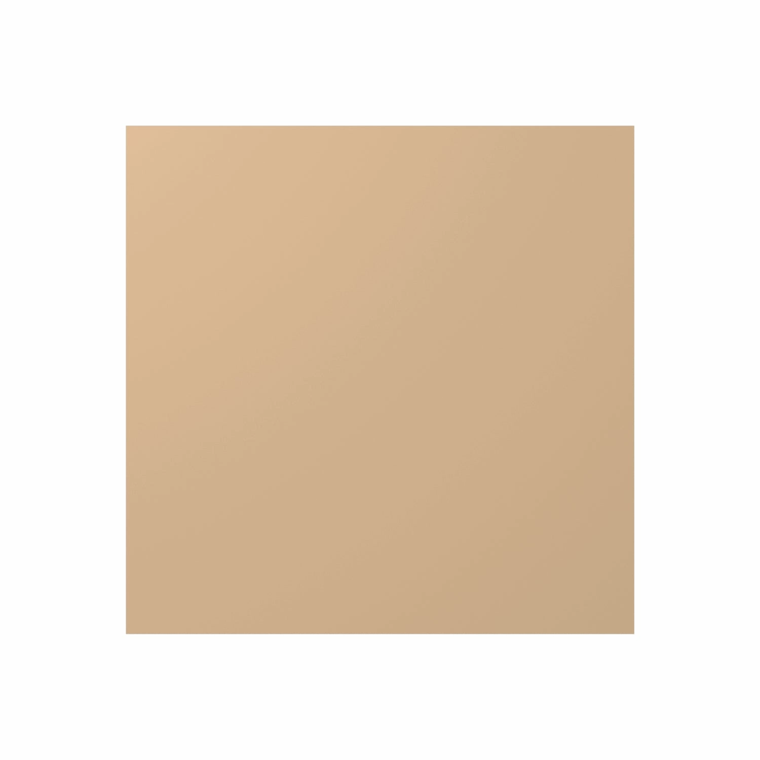 Vicoustic Super Bass Extreme Ultra VMT Absorbers