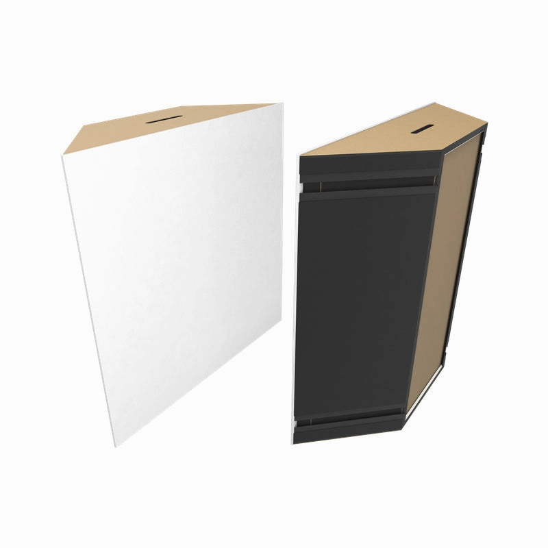 Vicoustic Super Bass Extreme Ultra VMT Absorbers