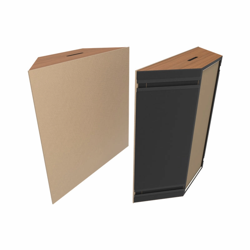 Vicoustic Super Bass Extreme Ultra VMT Absorbers