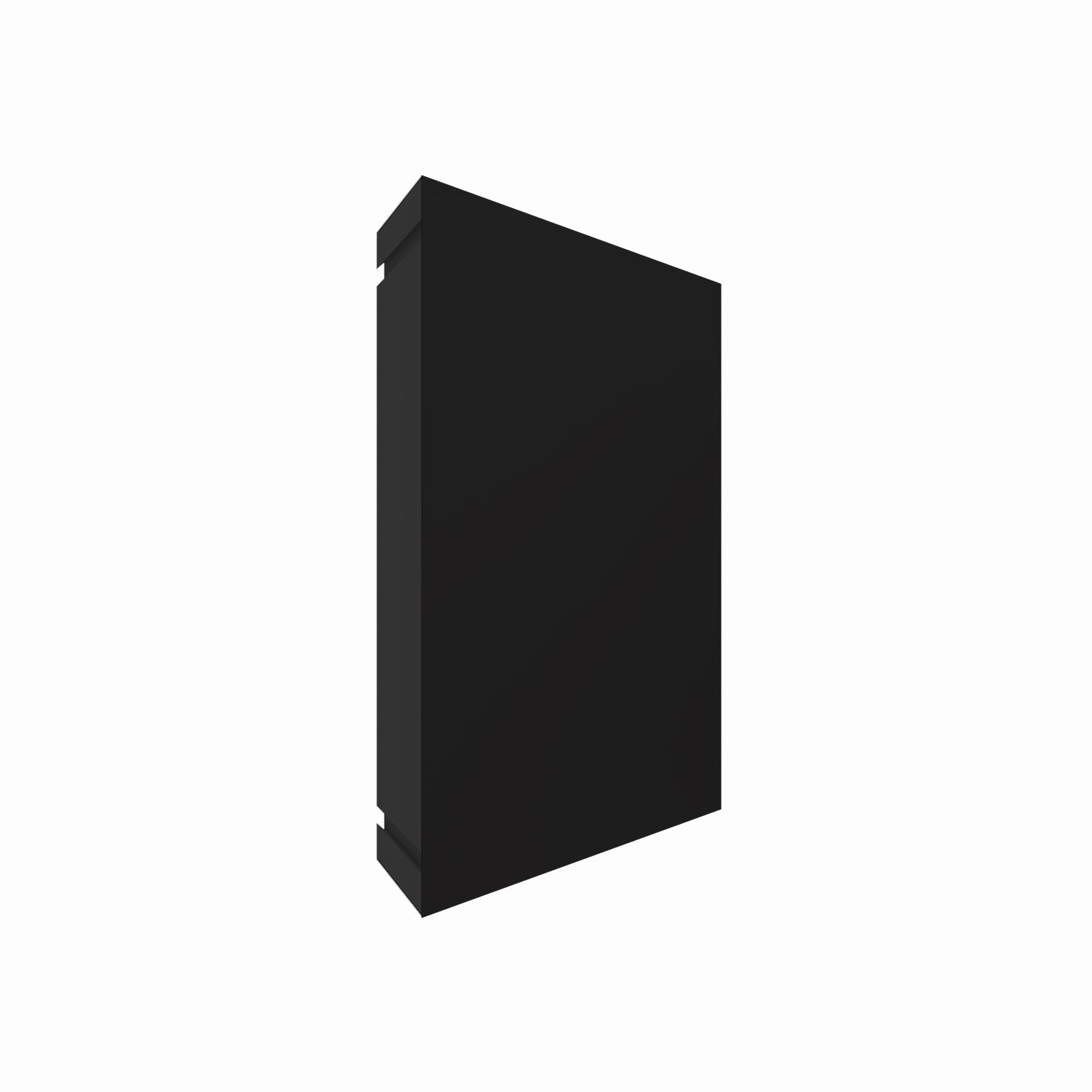 Vicoustic Super Bass Extreme Ultra VMT Absorbers