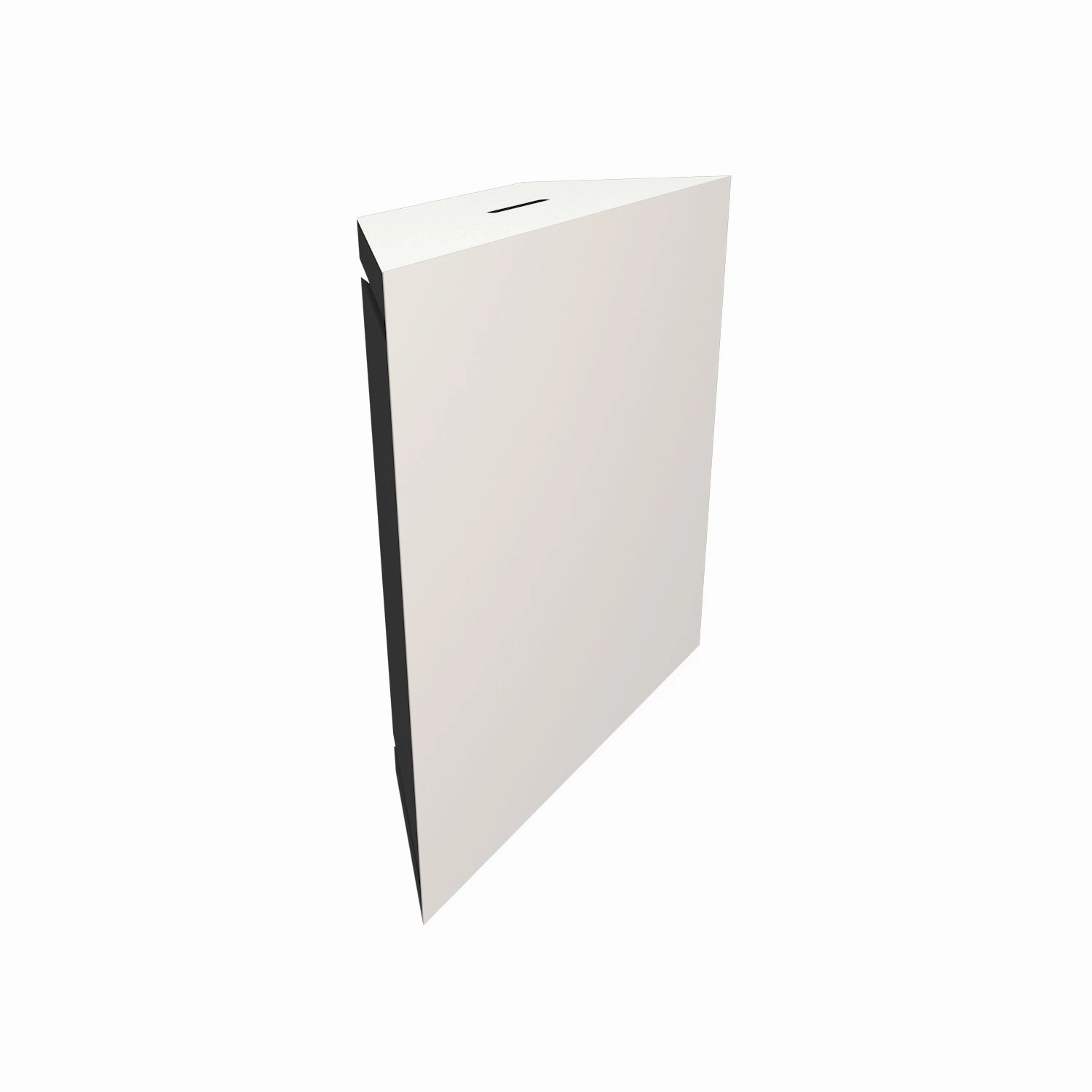 Vicoustic Super Bass Extreme Ultra VMT Absorbers