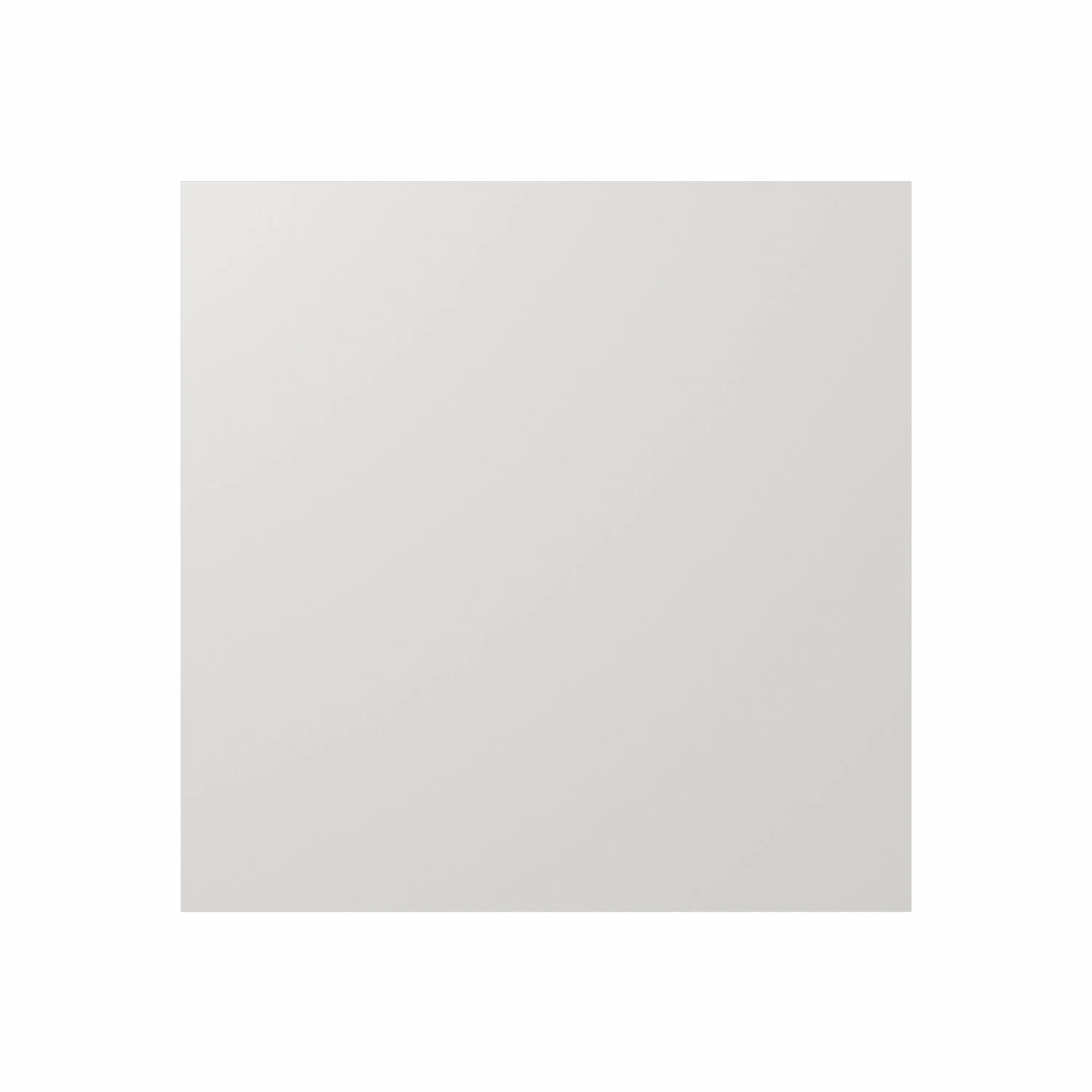 Vicoustic Super Bass Extreme Ultra VMT Absorbers