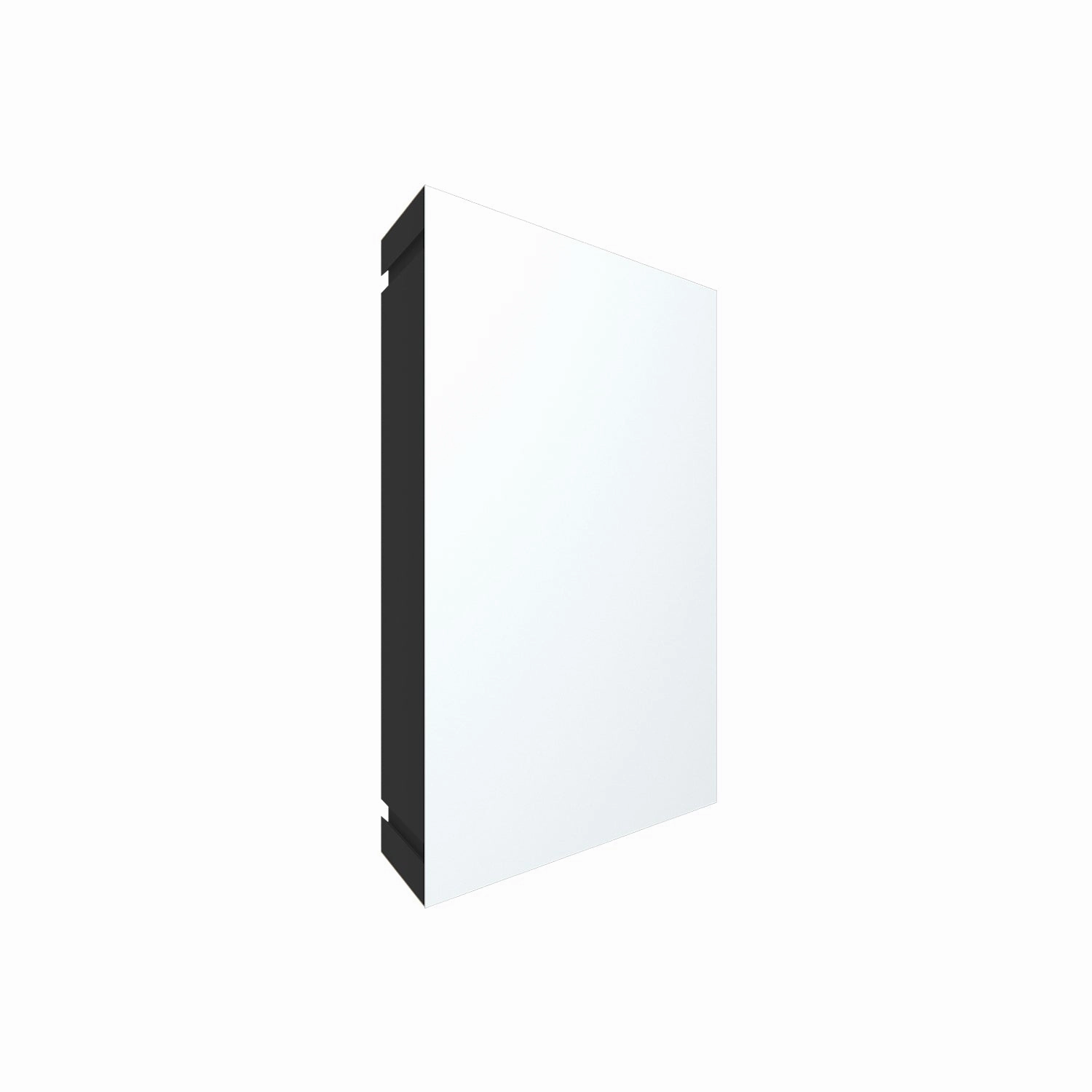Vicoustic Super Bass Extreme Ultra VMT Absorbers