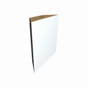 Vicoustic Super Bass Extreme Ultra VMT Absorbers Acoustic Treatment,Soundproofing,Room Acoustics