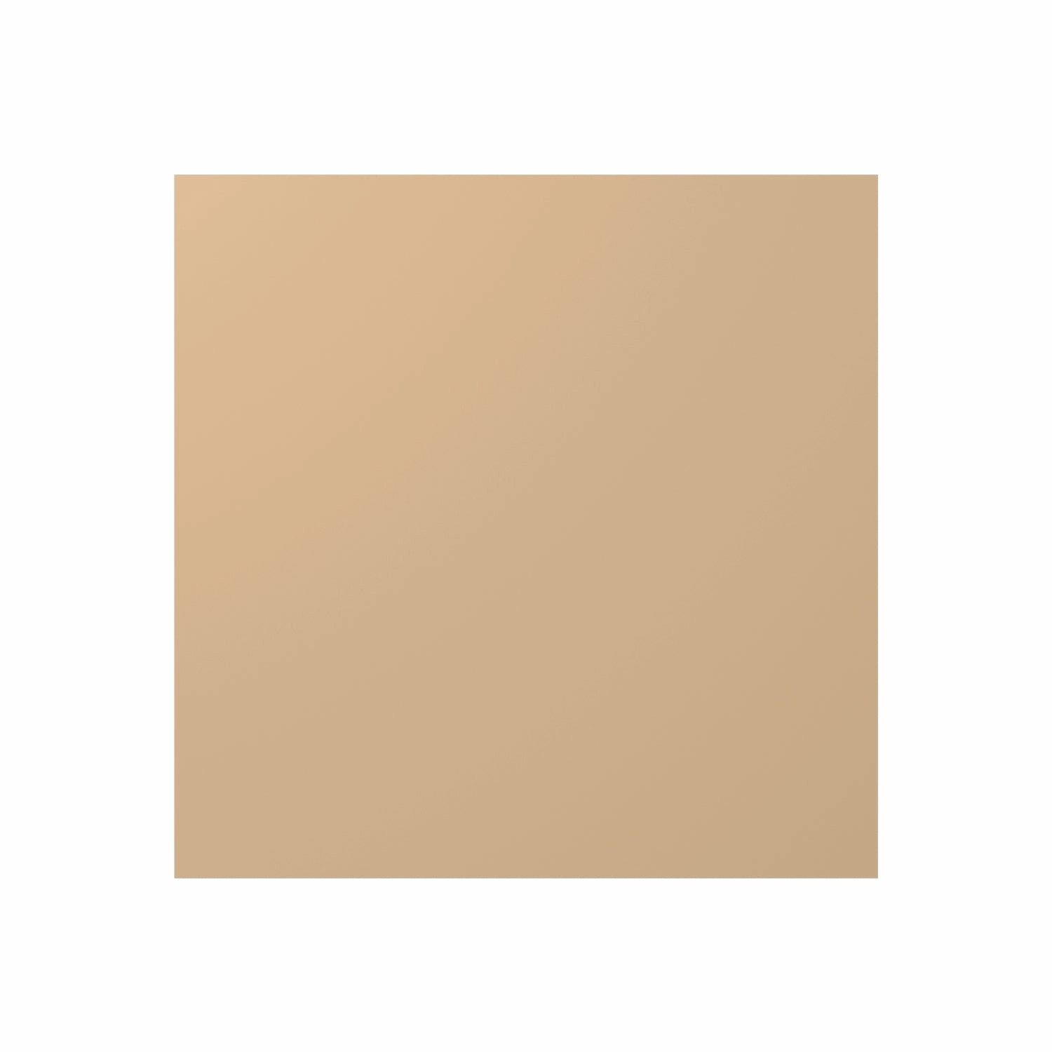 Vicoustic Super Bass Extreme Ultra VMT Absorbers