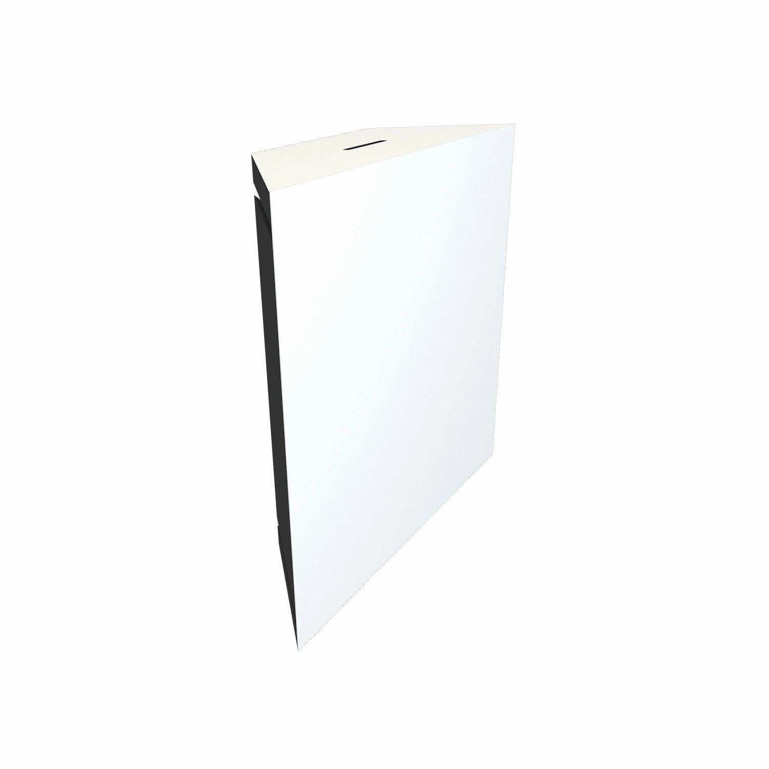 Vicoustic Super Bass Extreme Ultra VMT Absorbers
