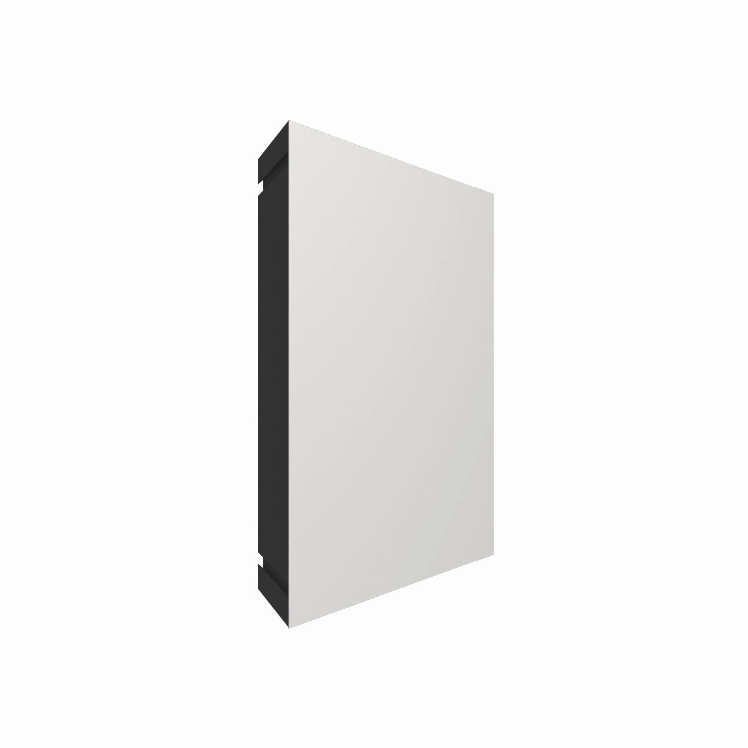 Vicoustic Super Bass Extreme Ultra VMT Absorbers