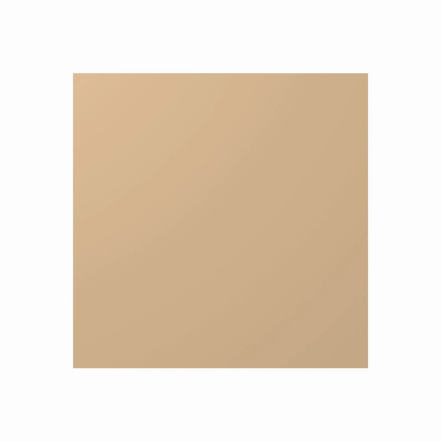 Vicoustic Super Bass Extreme Ultra VMT Absorbers