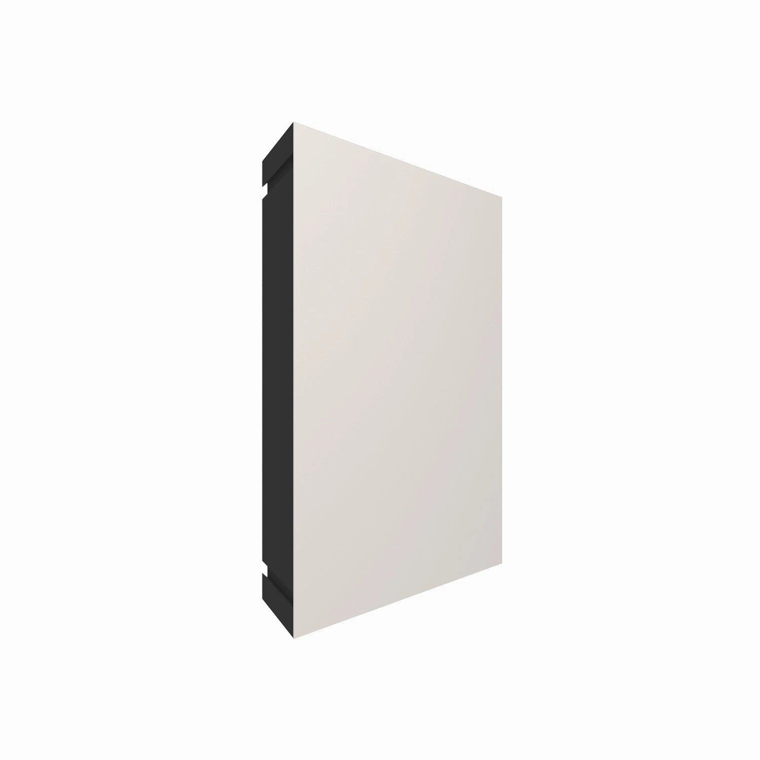 Vicoustic Super Bass Extreme Ultra VMT Absorbers
