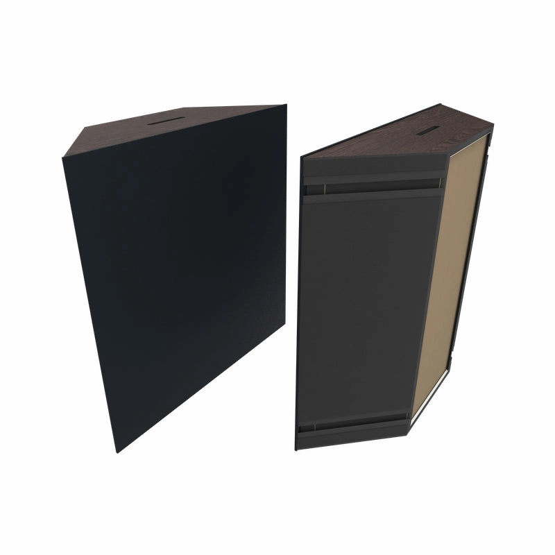 Vicoustic Super Bass Extreme Ultra VMT Absorbers