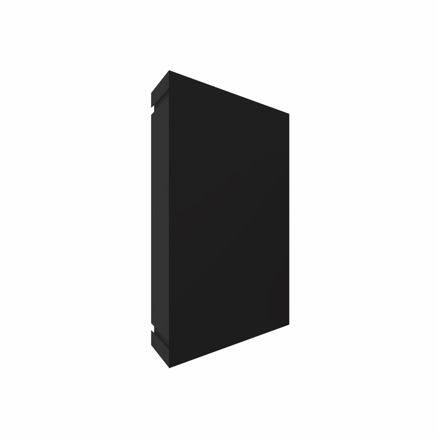 Vicoustic Super Bass Extreme Ultra VMT Absorbers
