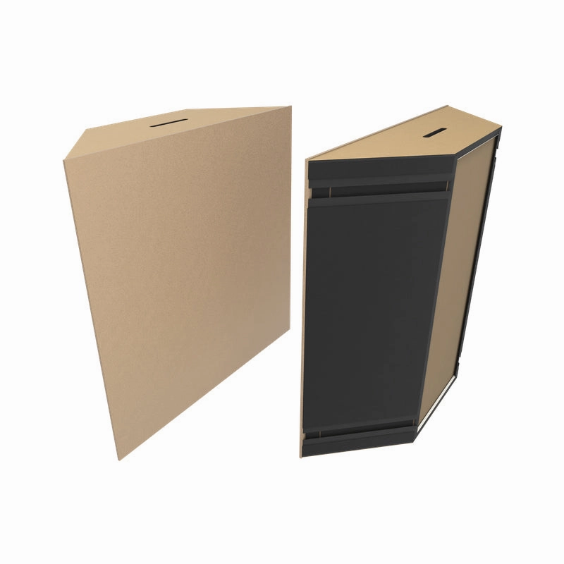 Vicoustic Super Bass Extreme Ultra VMT Absorbers