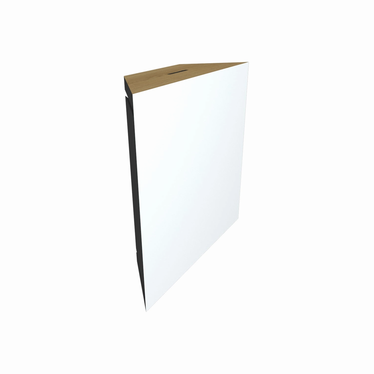 Vicoustic Super Bass Extreme Ultra VMT Absorbers Acoustic Treatment,Soundproofing,Room Acoustics