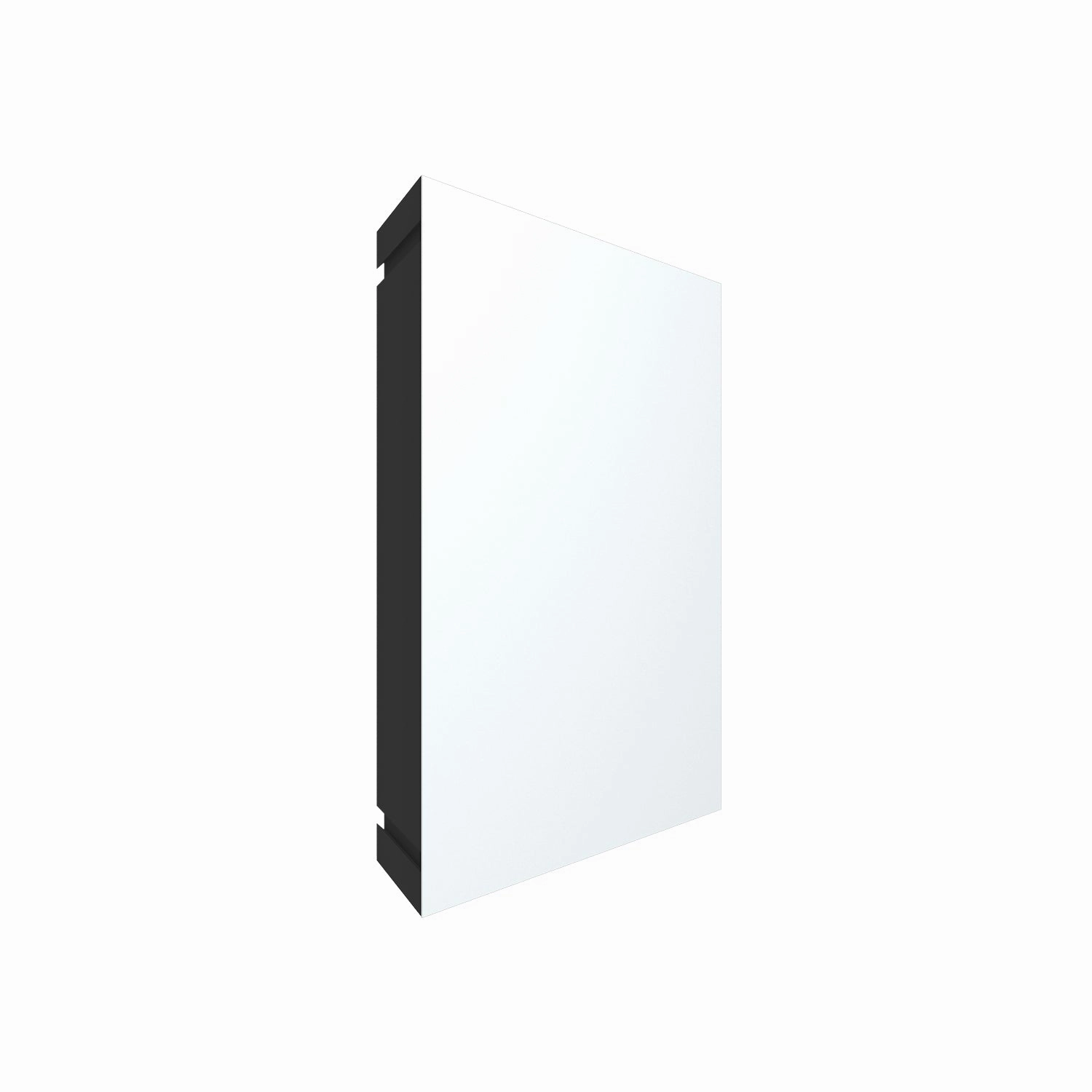 Vicoustic Super Bass Extreme Ultra VMT Absorbers
