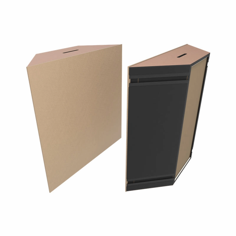 Vicoustic Super Bass Extreme Ultra VMT Absorbers