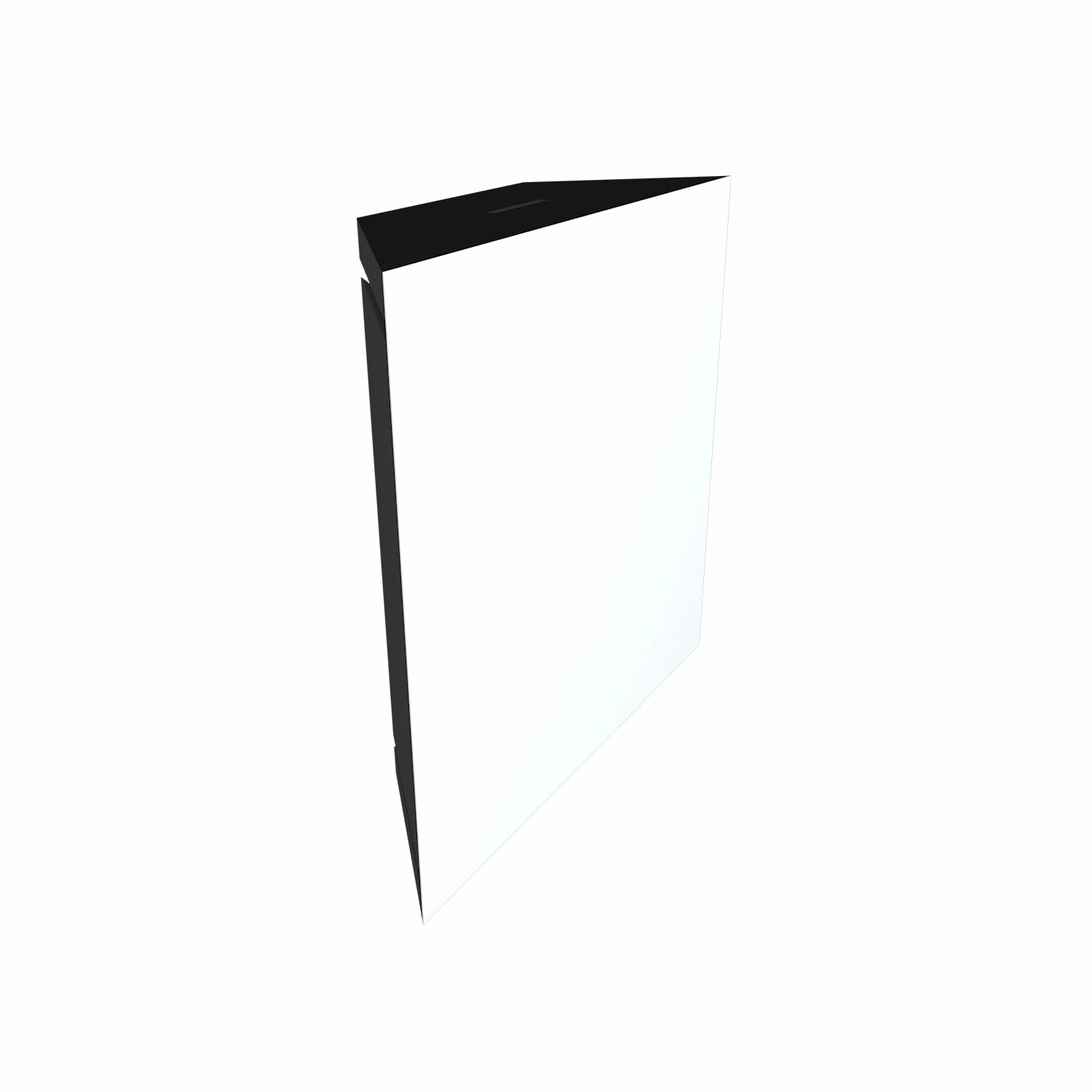 Vicoustic Super Bass Extreme Ultra VMT Absorbers